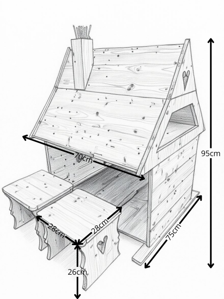 wymiary domek i taboret — kopia.png