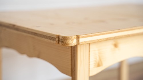 ART07606.jpg