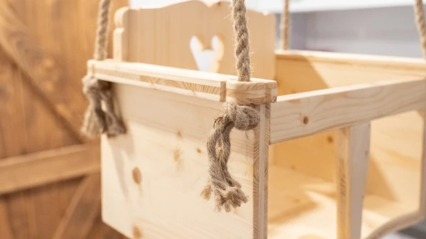 ART08564.jpg